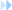 strzaki